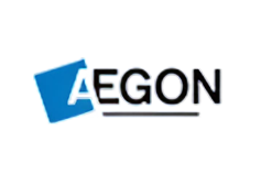 Insurer logo