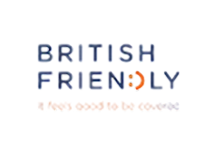 Insurer logo