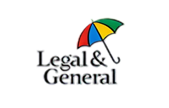 Insurer logo
