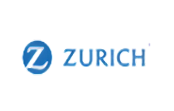 Insurer logo