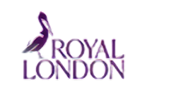 Insurer logo