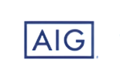 Insurer logo