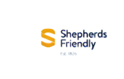 Insurer logo