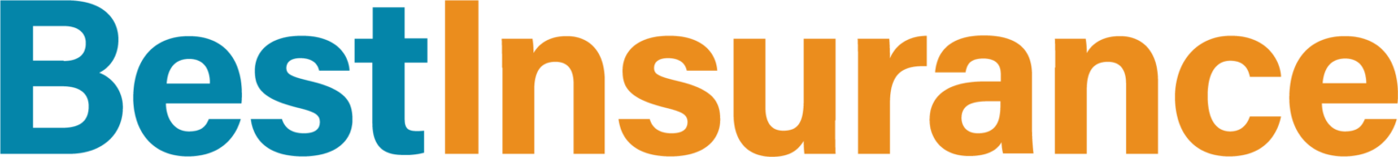 Best Insurance Plans for Income Protection, Unemployment, Redundancy ...