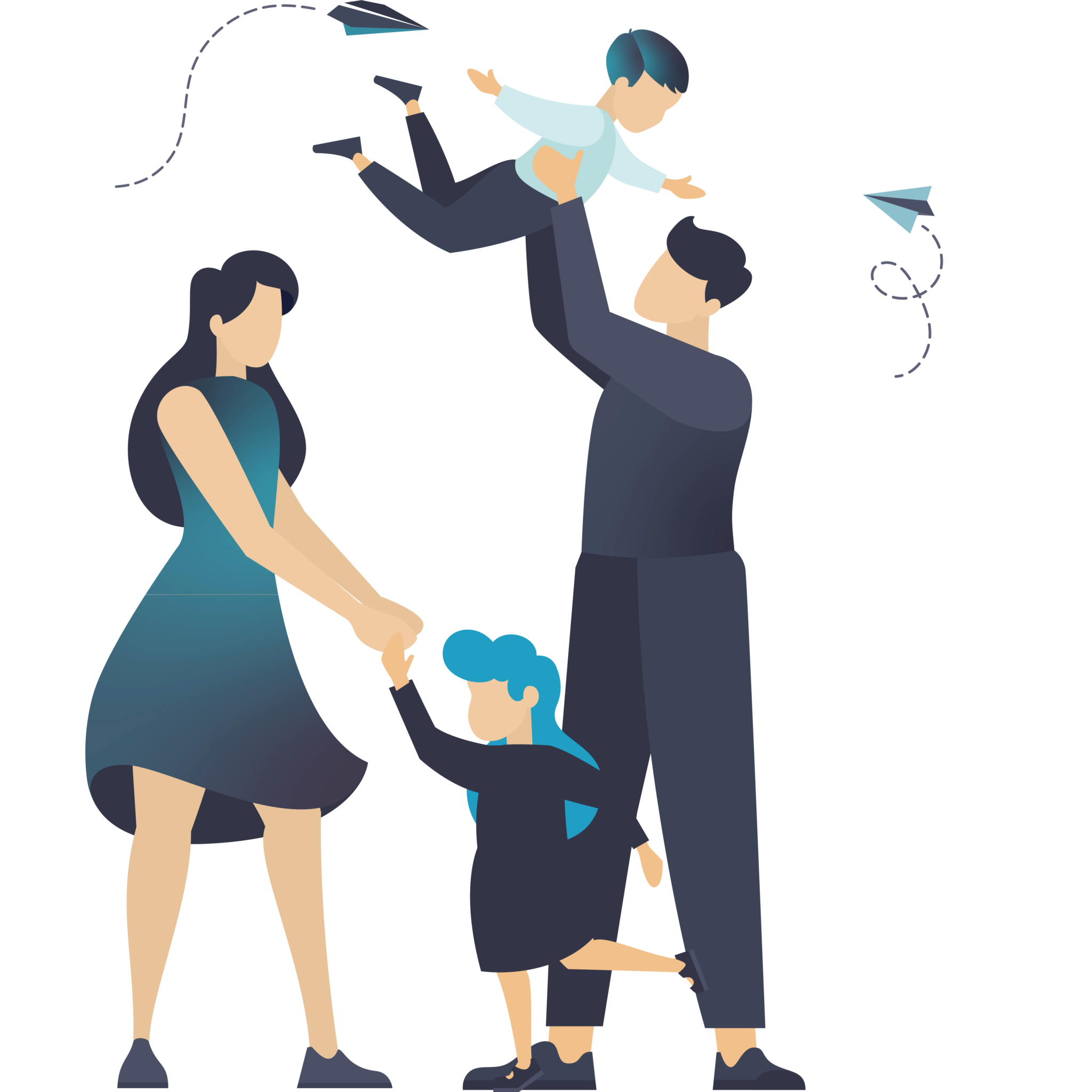 Best Insurance Plans for Protection, Unemployment, Redundancy, ASU Instant Quotes