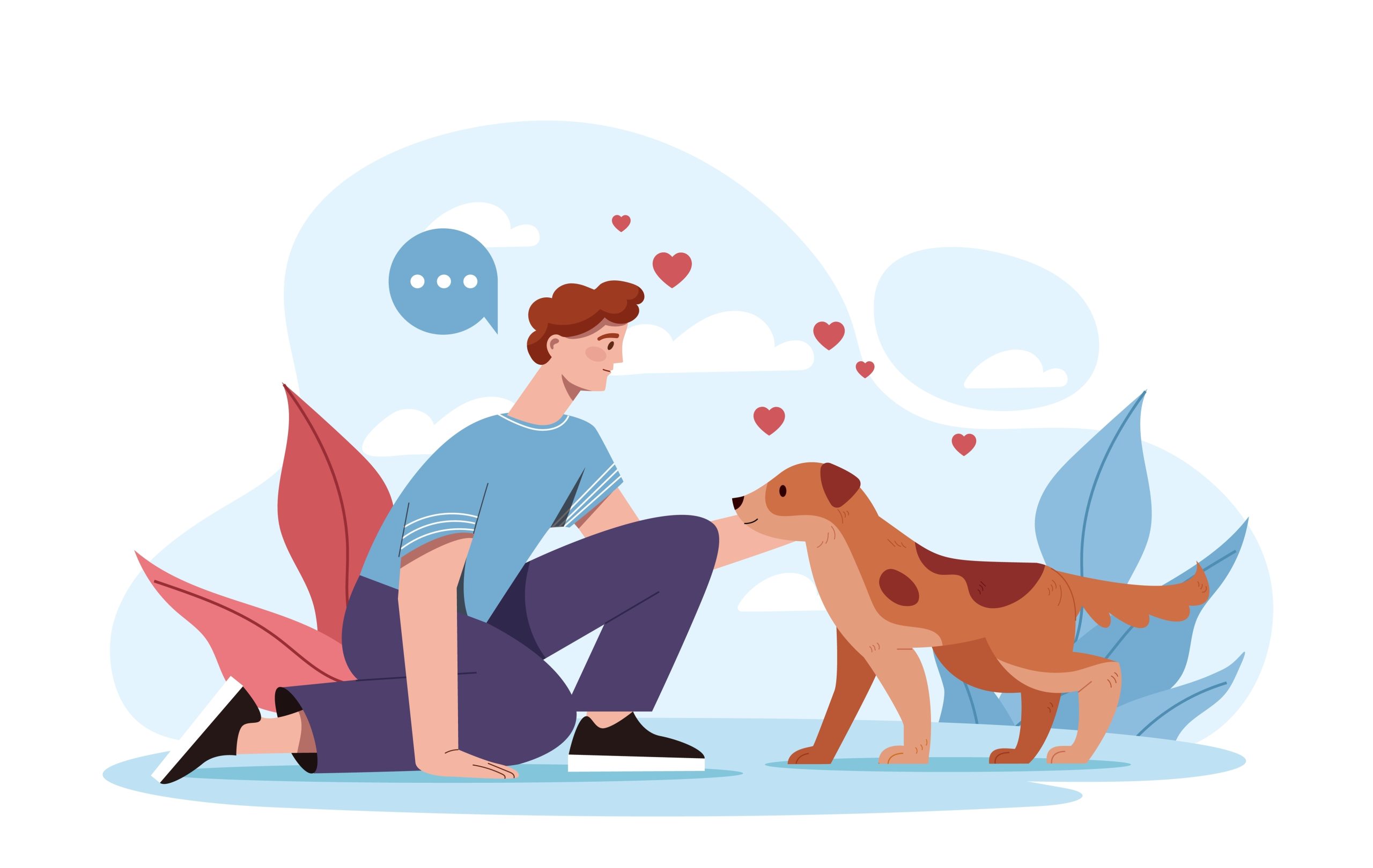 Shutterstock 2531906273