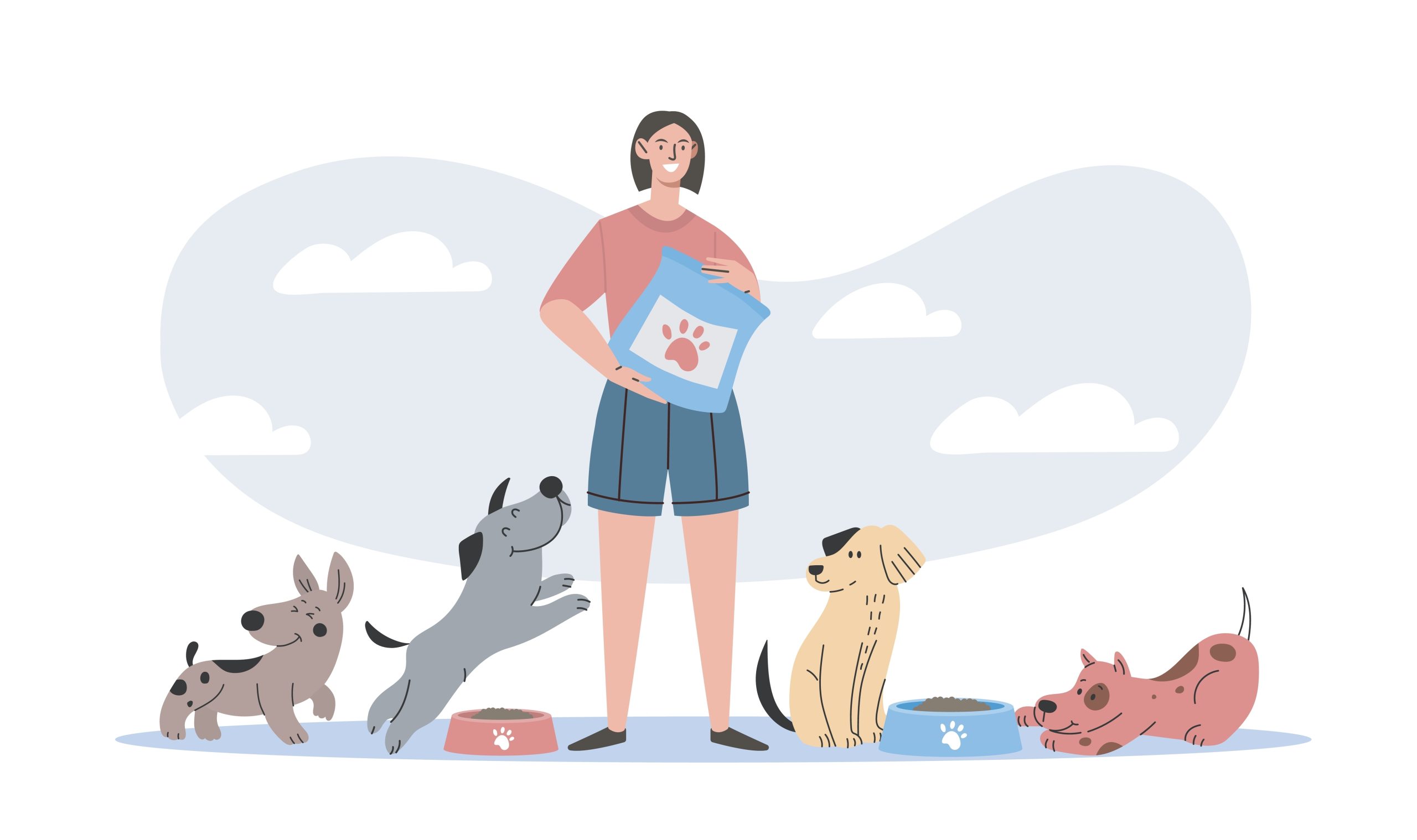 Shutterstock 2545602881