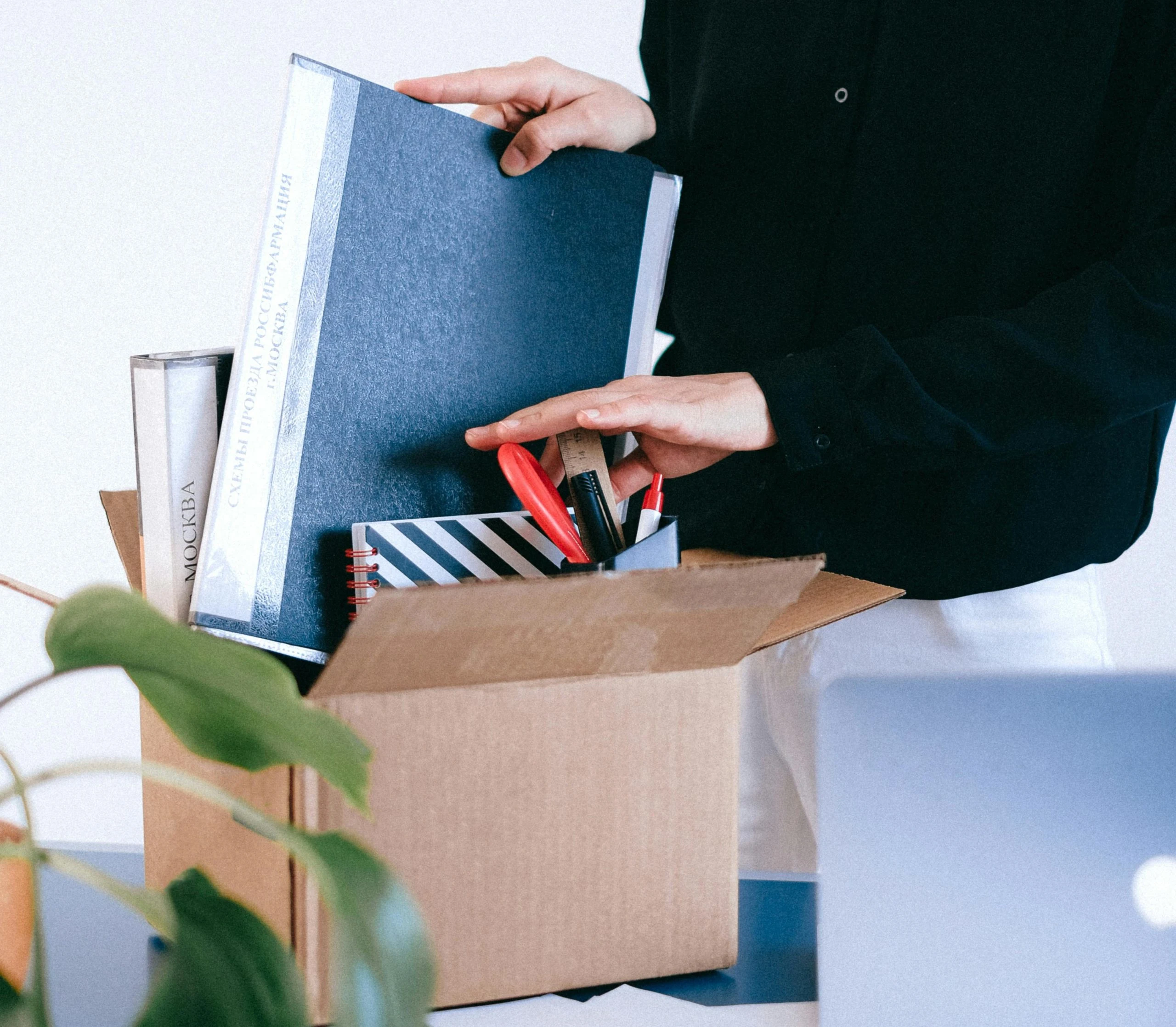 Pexels Shvetsa 4226220