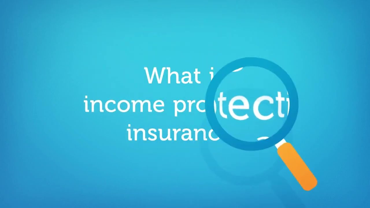 Unemployment Insurance - Initial Exclusion Period (IEP) Explained