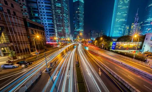 Pexels Peng Liu 45946 169677 Future Insurtech E1765808350259