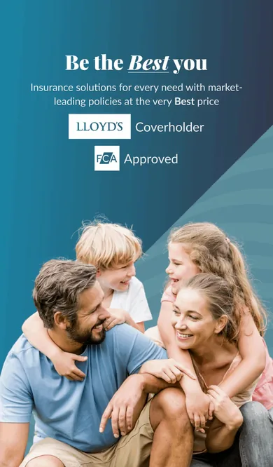 Home Banner BI 3 Mobile