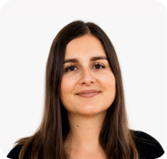 Rachel Deller
