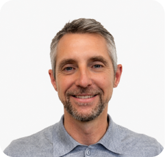 Stuart Boseley